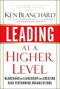 leading-at-a-higher-level