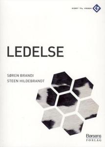 Ledelse