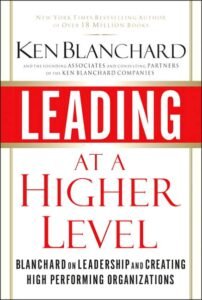 leading-at-a-higher-level