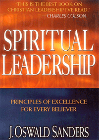 Spiritual-Leadership---Sand