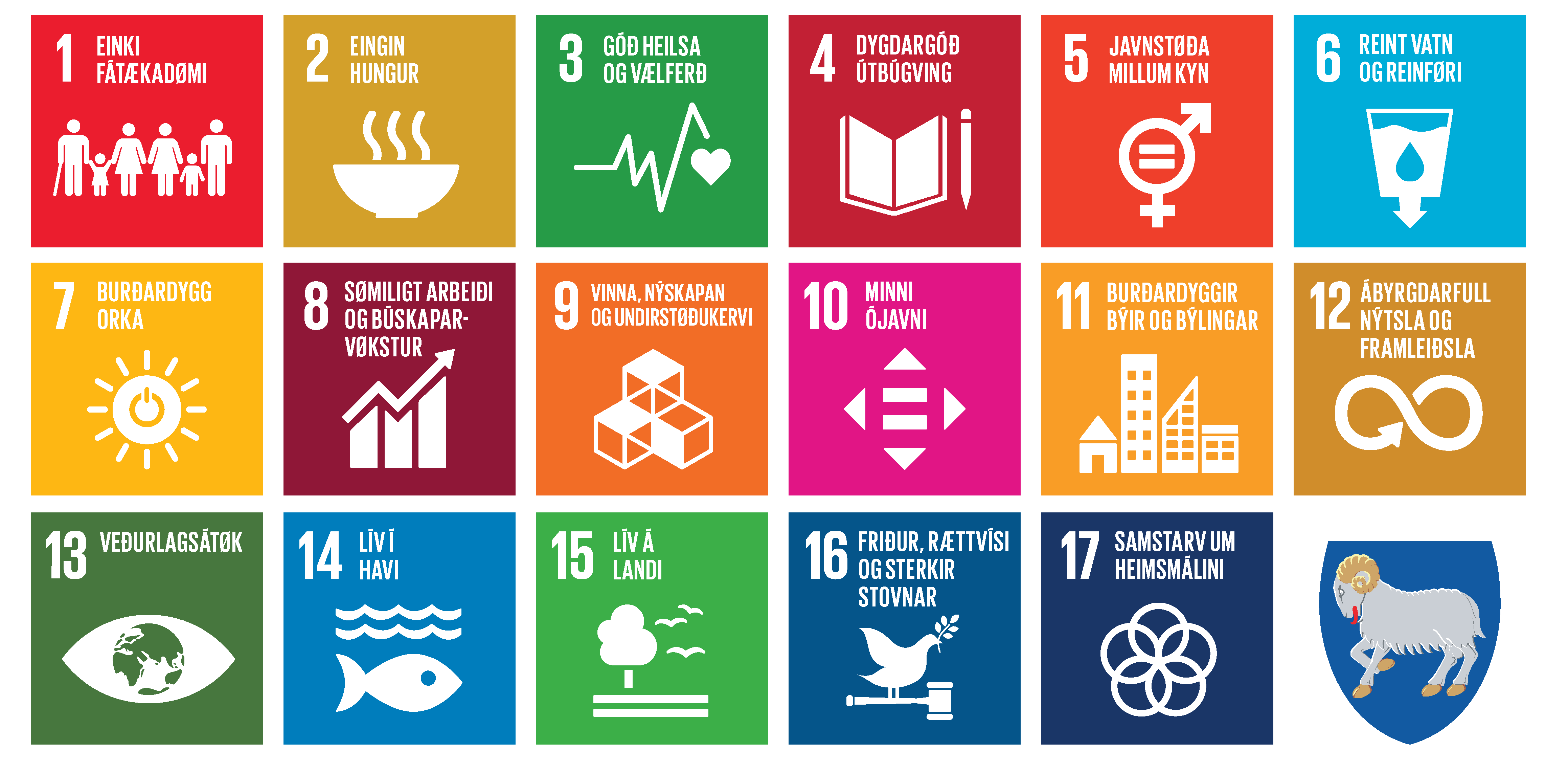 Heimsmál_plakat_há 2